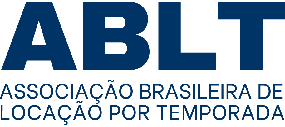 ABLT